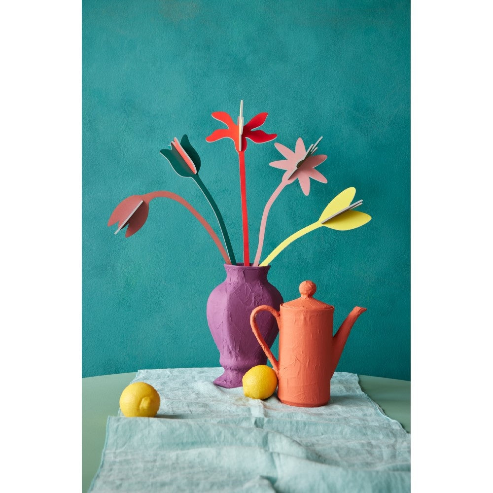 Bouquet Large - Various Variants