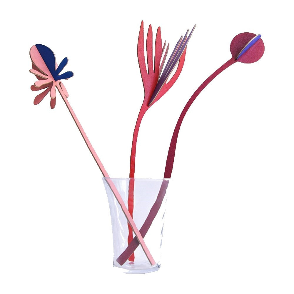 Bouquet Small - Various Variants