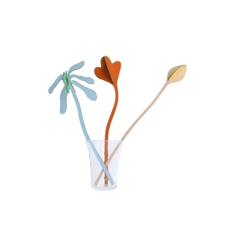 Bouquet Small - Various Variants