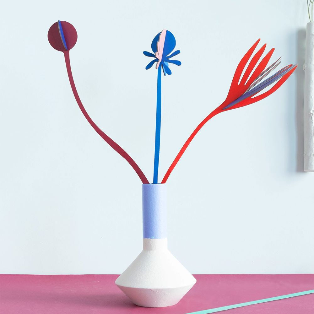 Bouquet Small - Various Variants