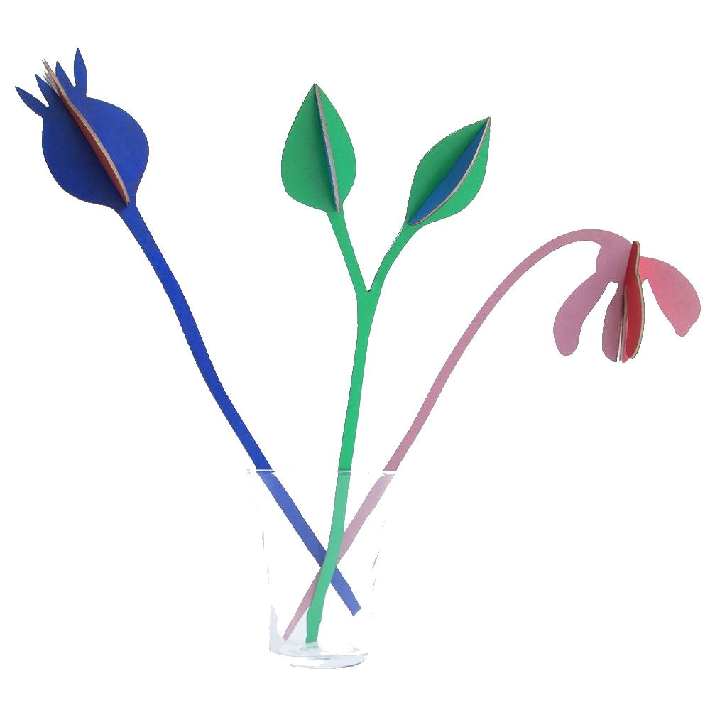 Bouquet Small - Various Variants