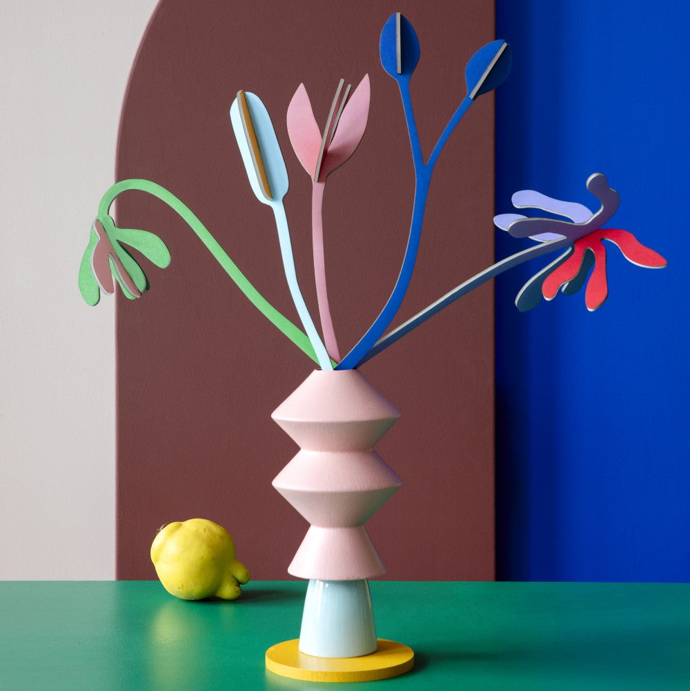 Bouquet Small - Various Variants