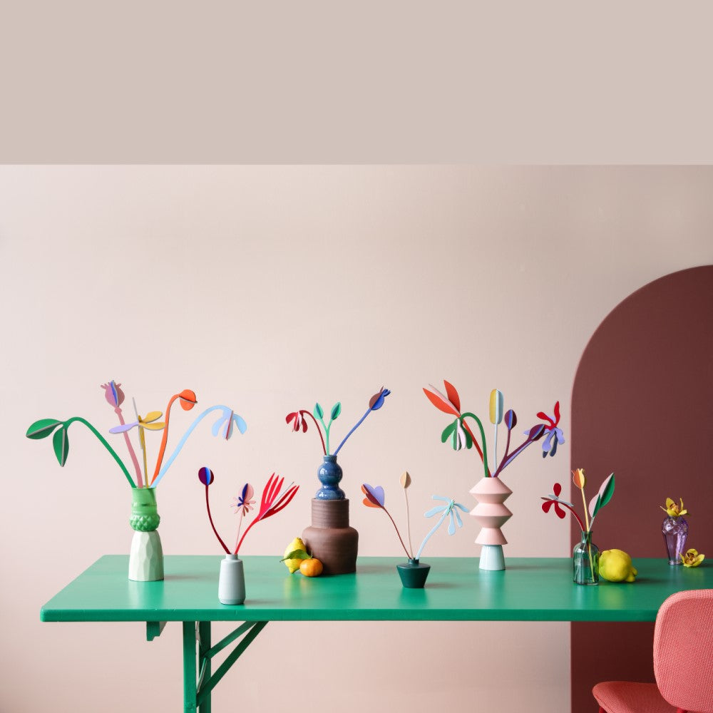 Bouquet Small - Various Variants