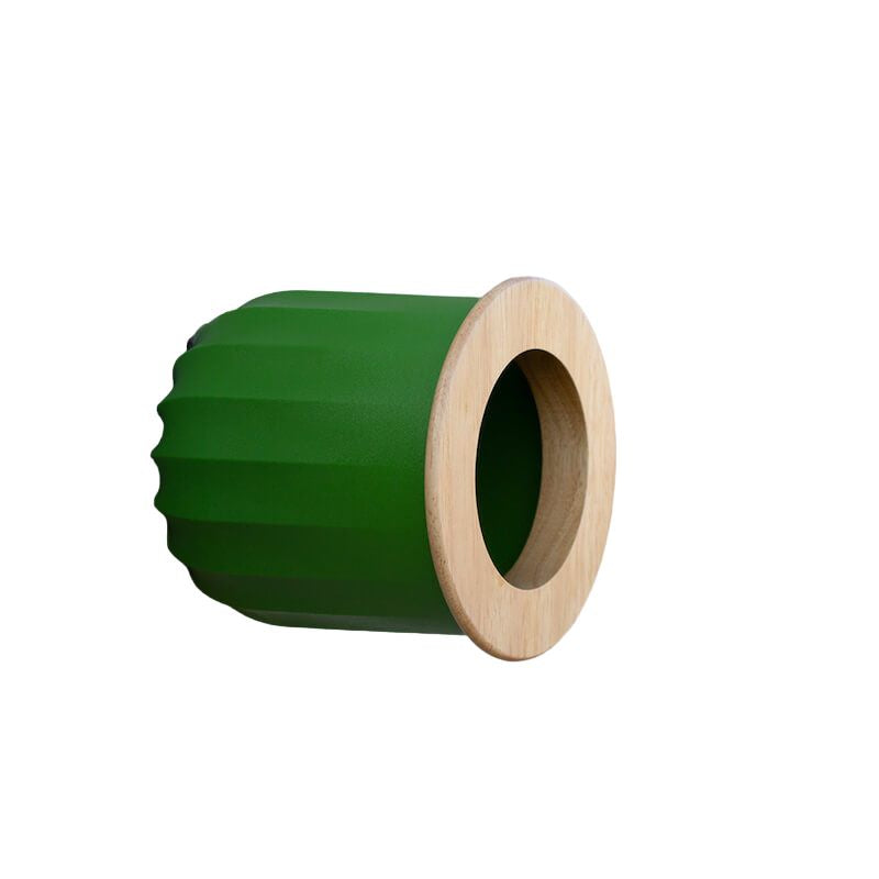 Vogel- & Voederhuisje – Cactus