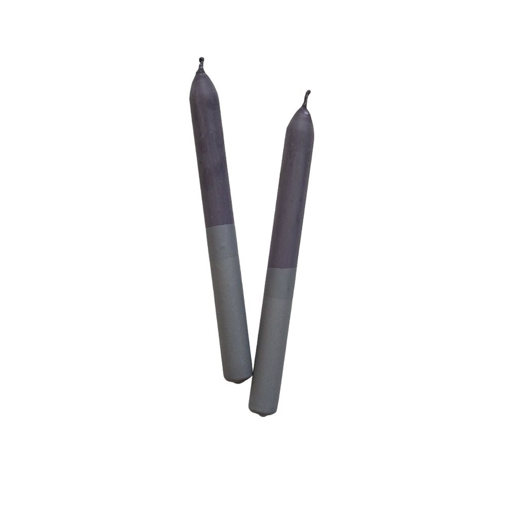 Dip Dye Set 2-tlg. - Verschiedene Varianten