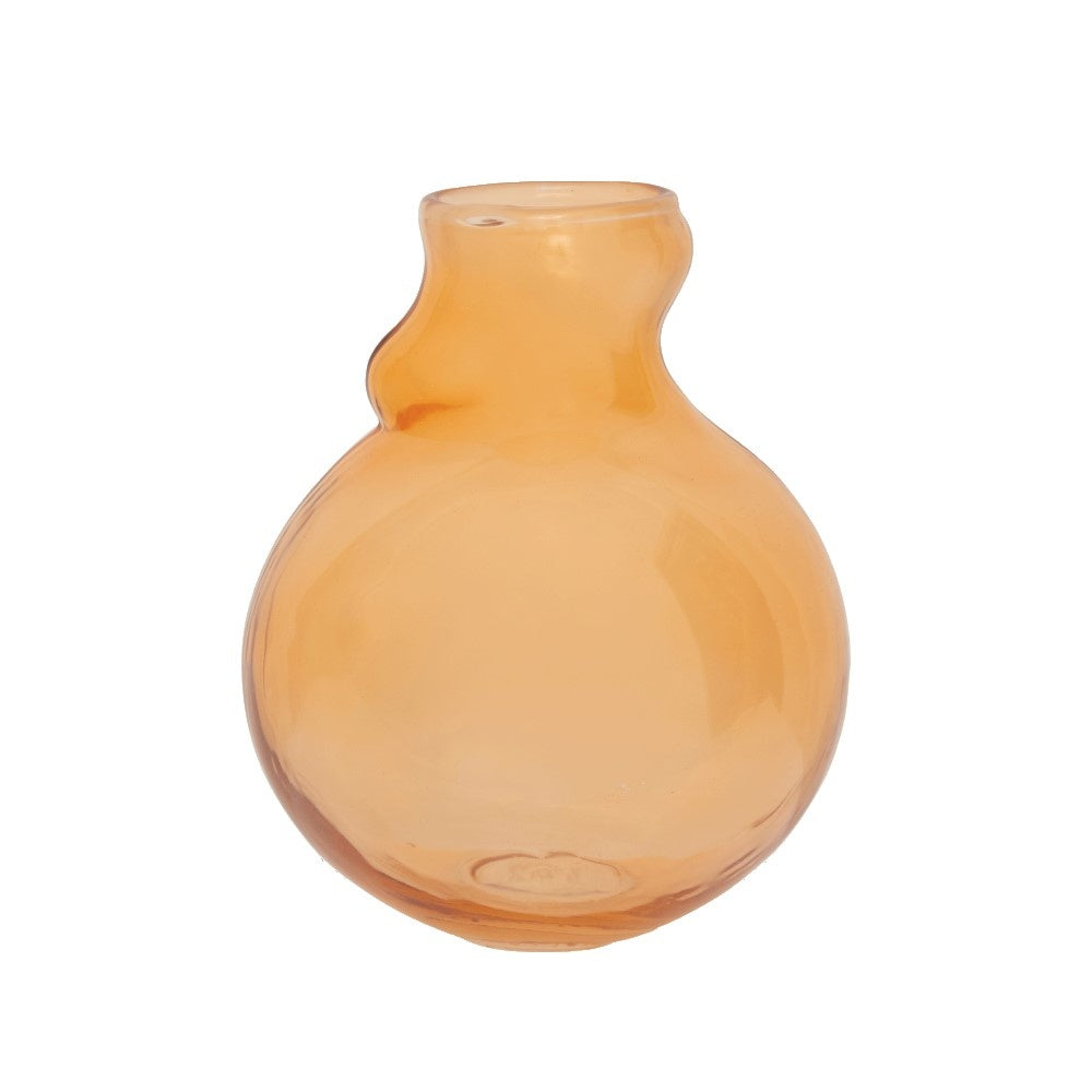 Vase Quirky C - Various Colors