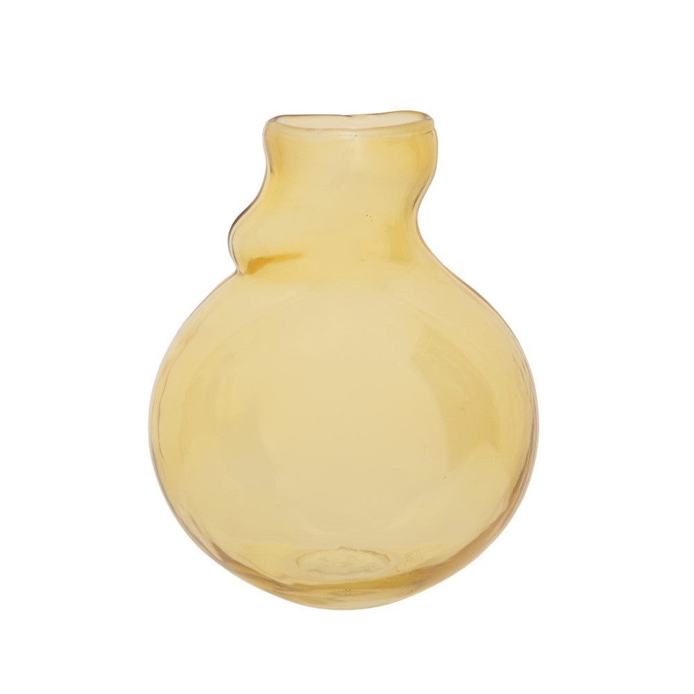 Vase Quirky C - Various Colors