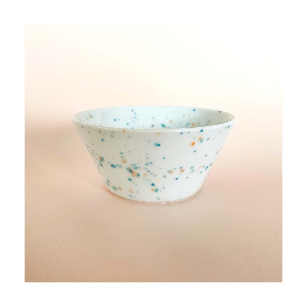 Kom - Maat S - Diverse Varianten