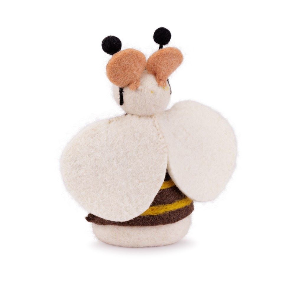 Decoratie Muis -Diverse varianten