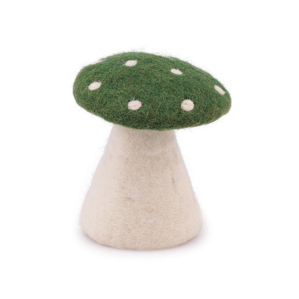 Pilz-/Eierwärmer – verschiedene Farben