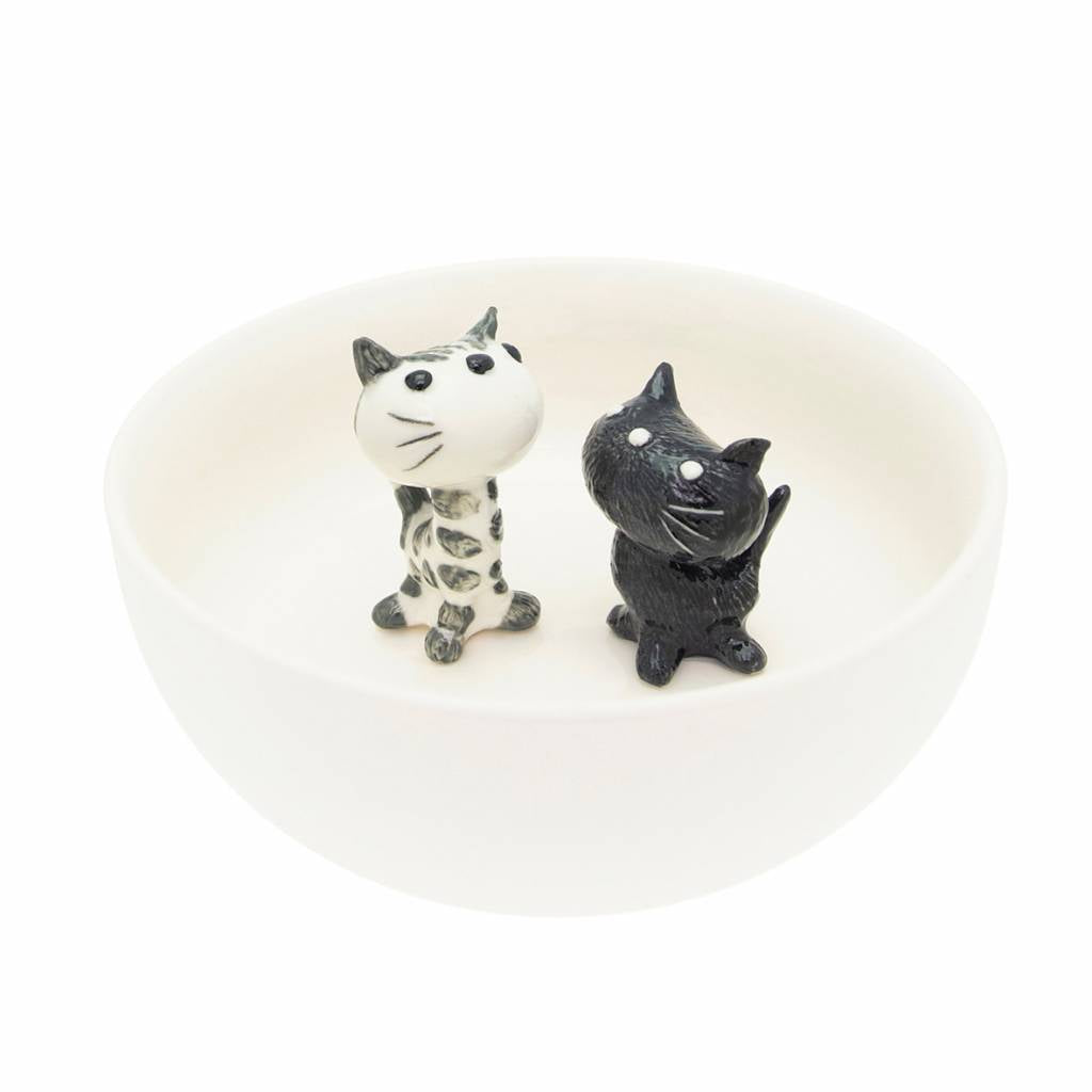Fiep Westendorp - Scale Pim & Pom