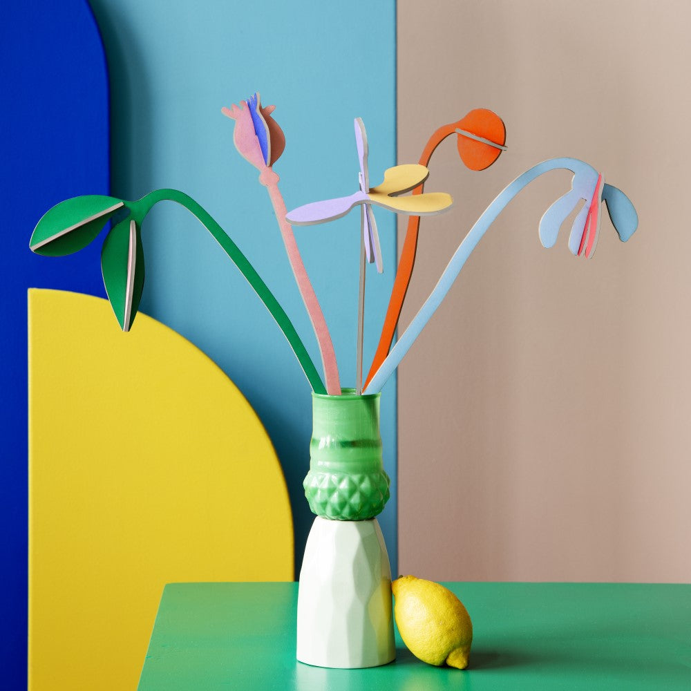 Bouquet Large - Various Variants