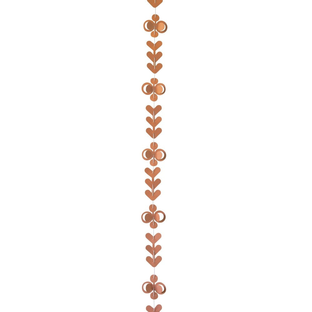 FOLK Ornaments - Various Colors