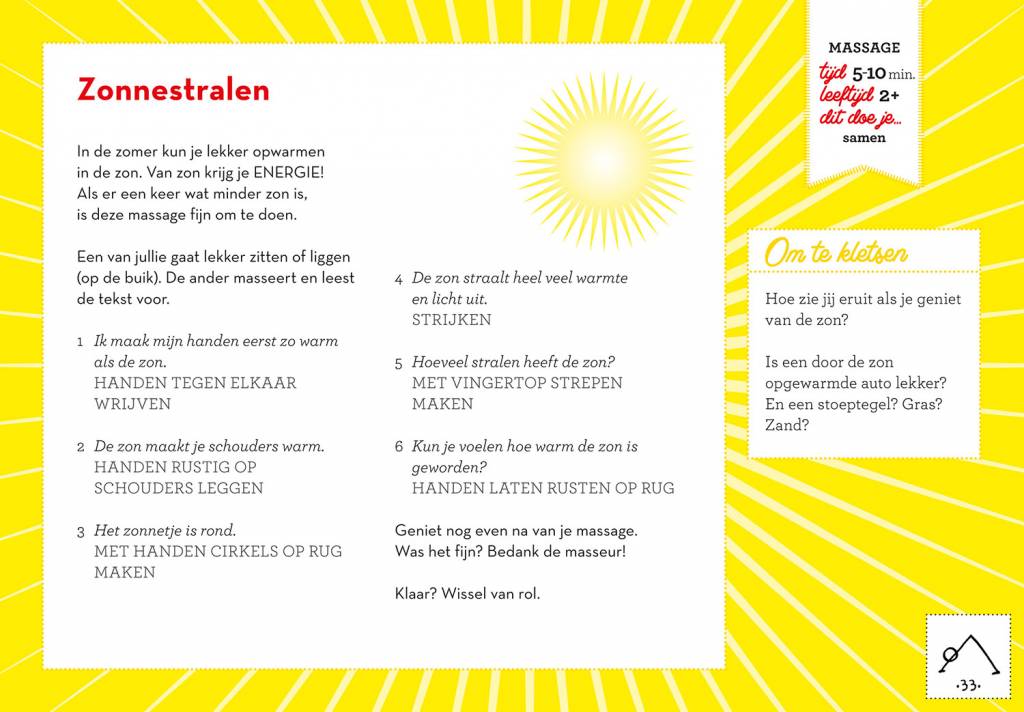 Relaxchat Entspannungsbuch