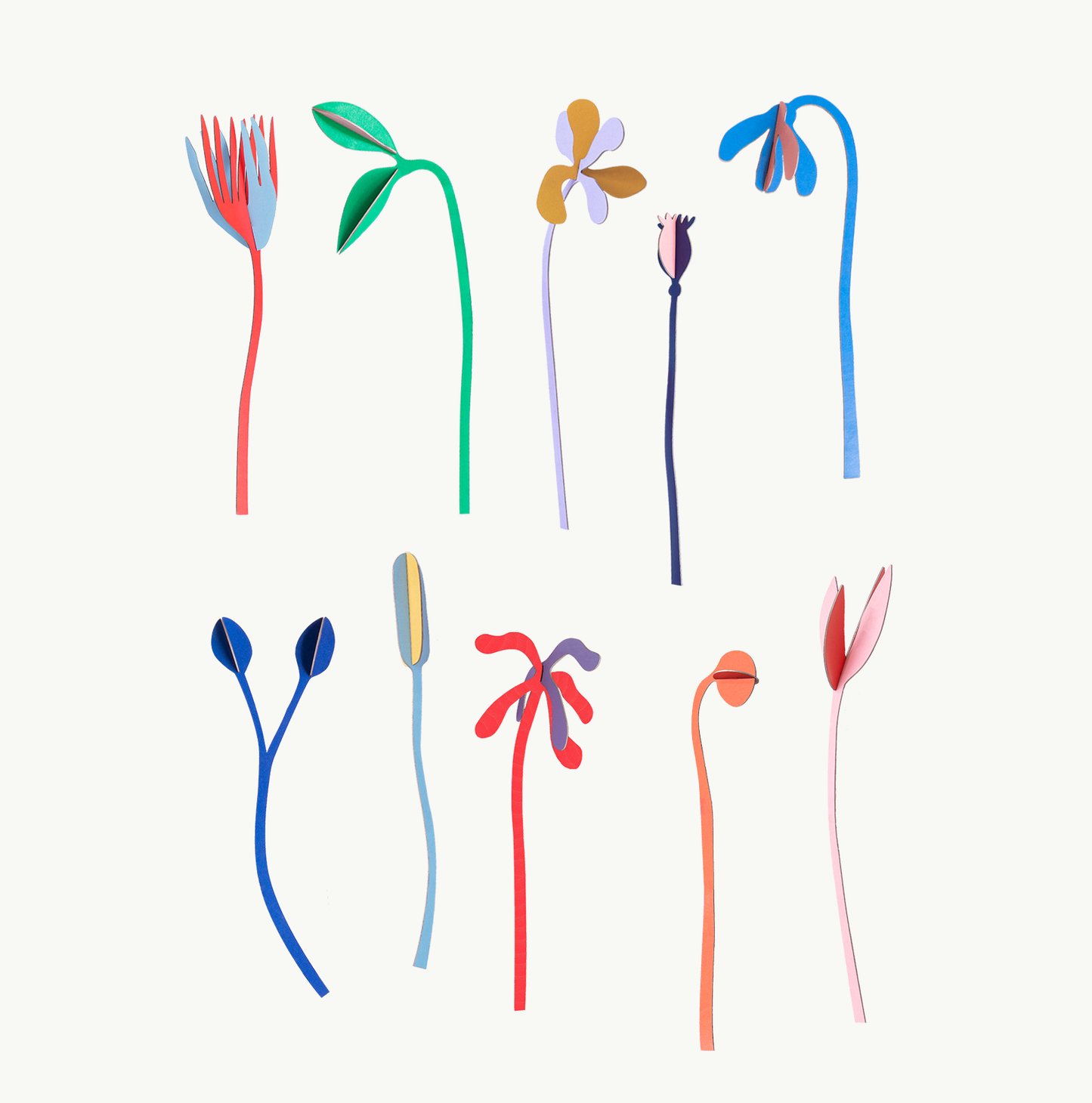Deluxe Giant Bouquet