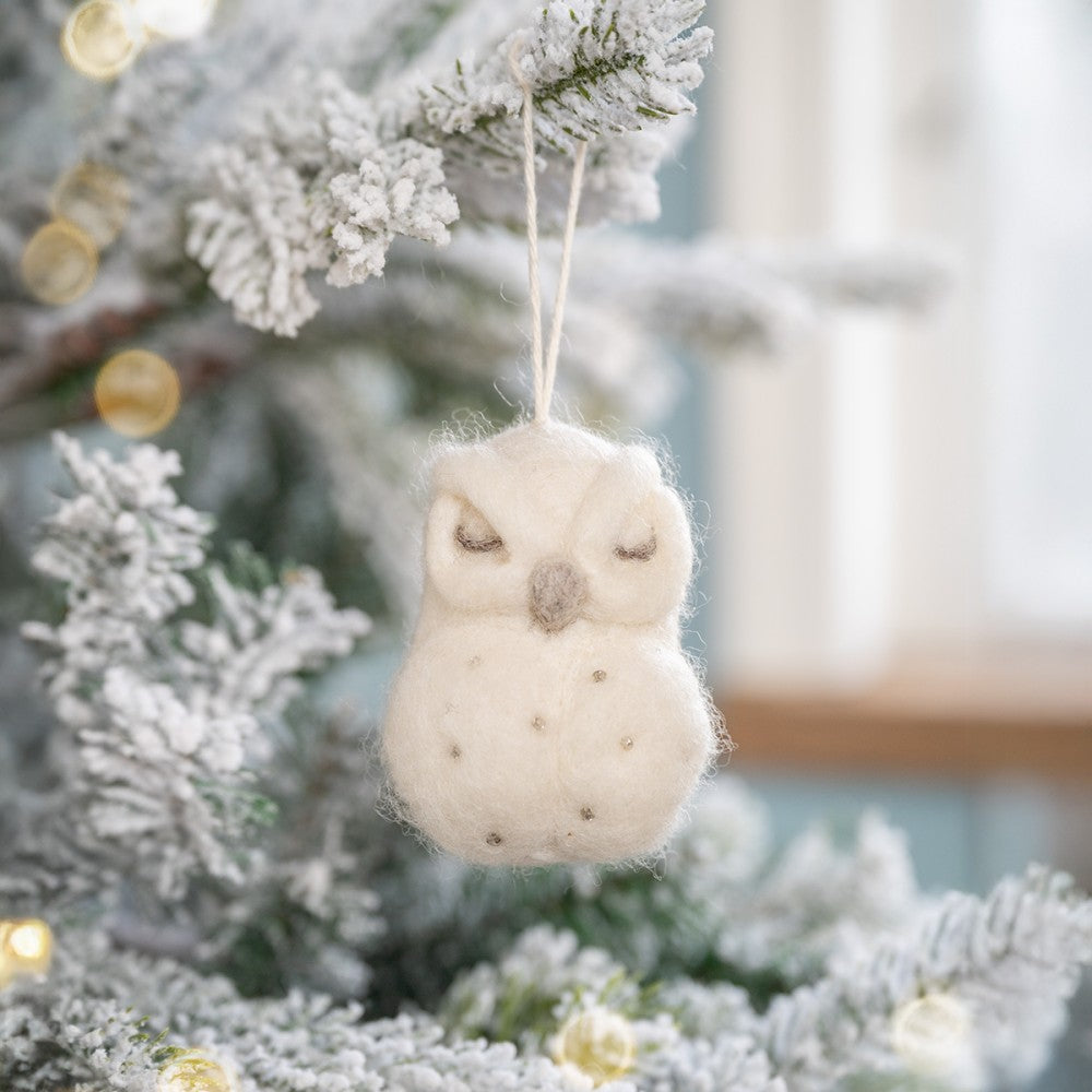 Vilthanger Kerst - Diverse Varianten