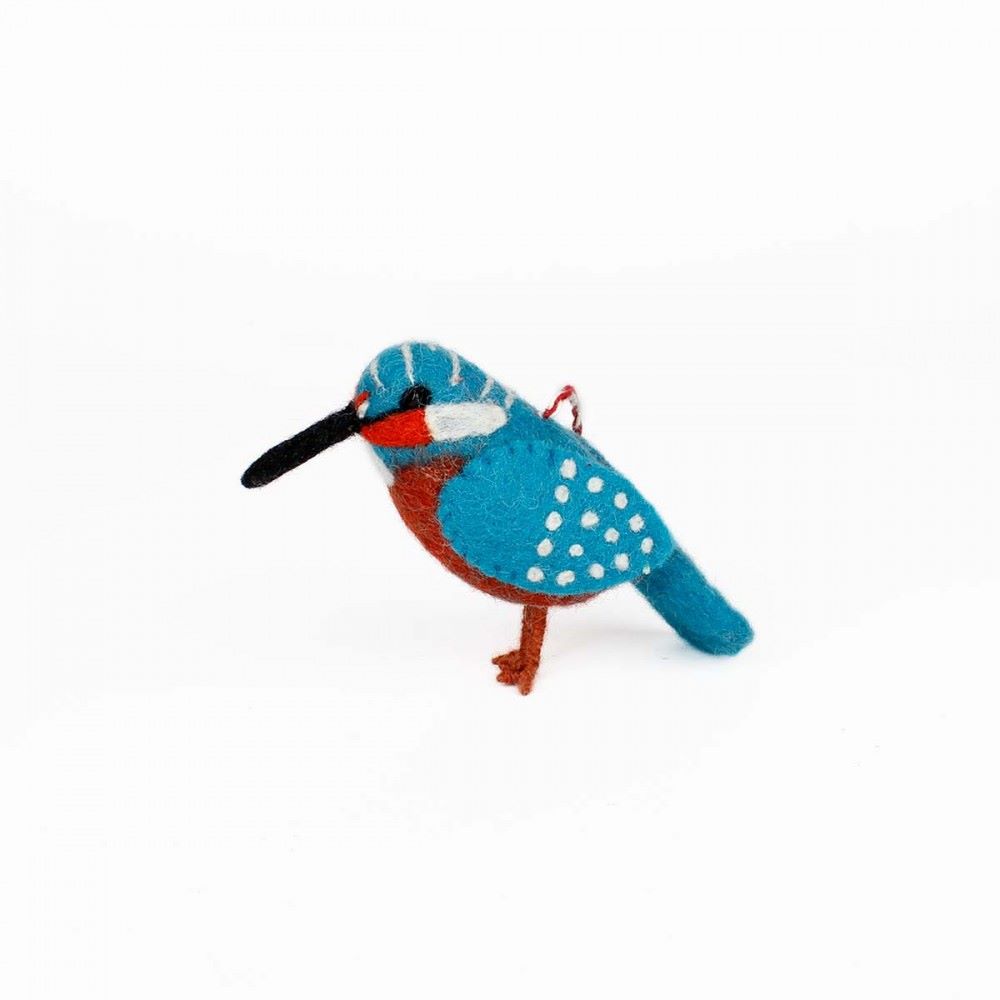 Vilten Watervogels - Diverse soorten