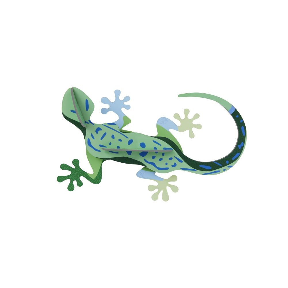 Wild Animals - Diverse Varianten