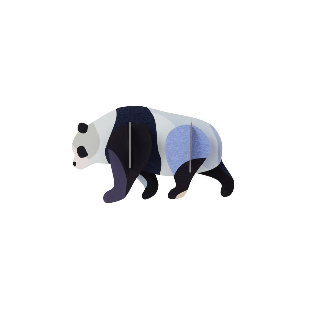 Wild Animals - Diverse Varianten
