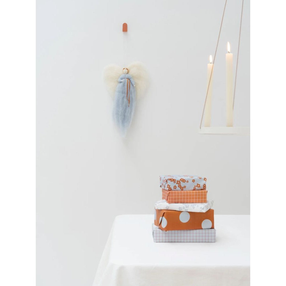 Wollen Engel Irini - Diverse Kleuren