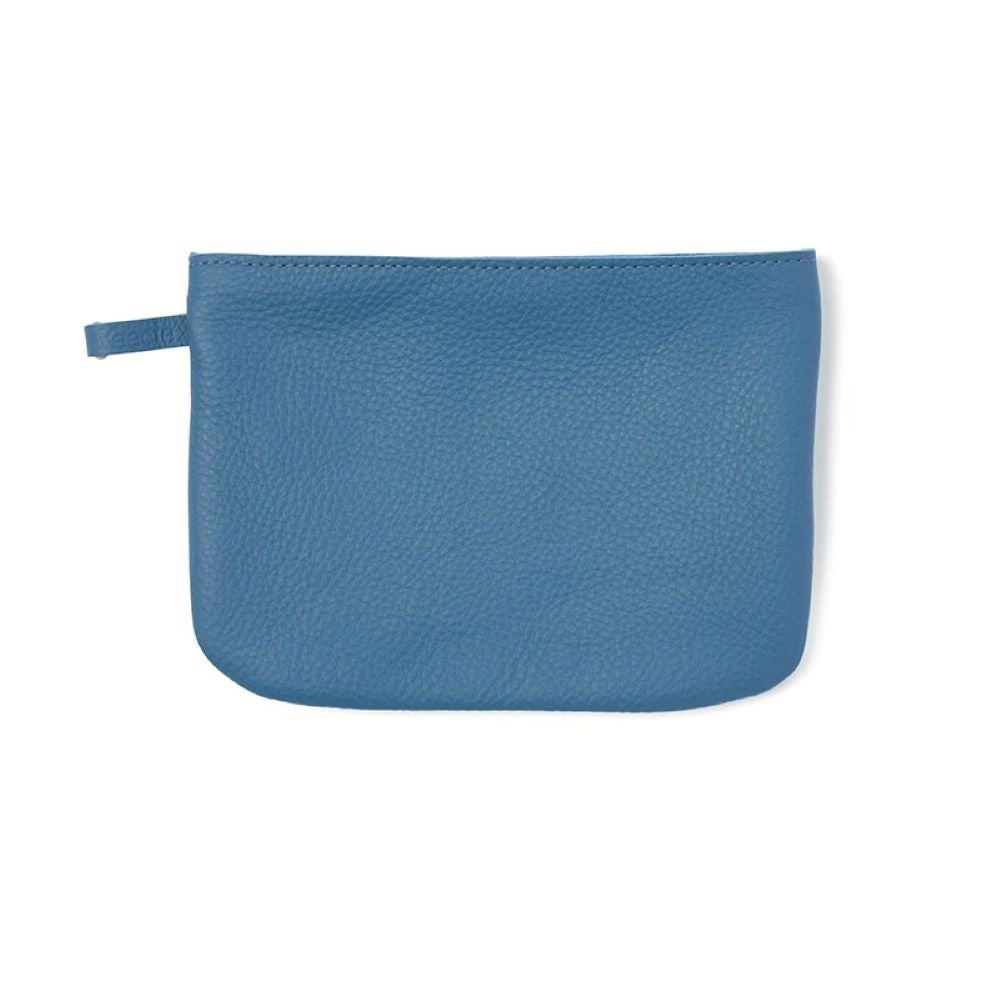 Dream On Leather Case - Various Colors