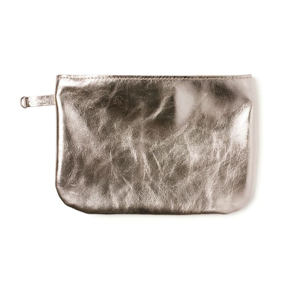 Dream On Leather Case - Various Colors