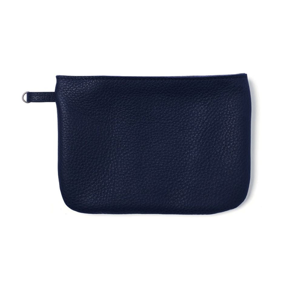 Dream On Leather Case - Various Colors