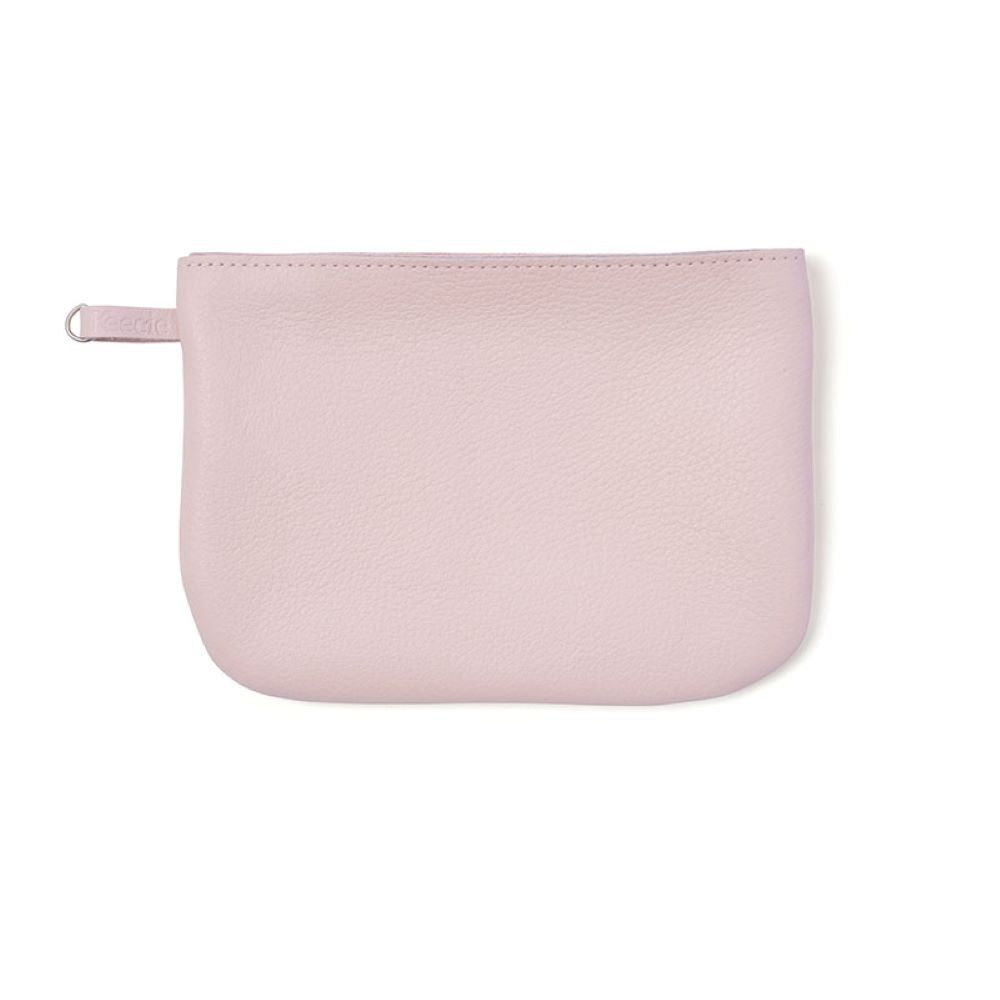 Dream On Leather Case - Various Colors