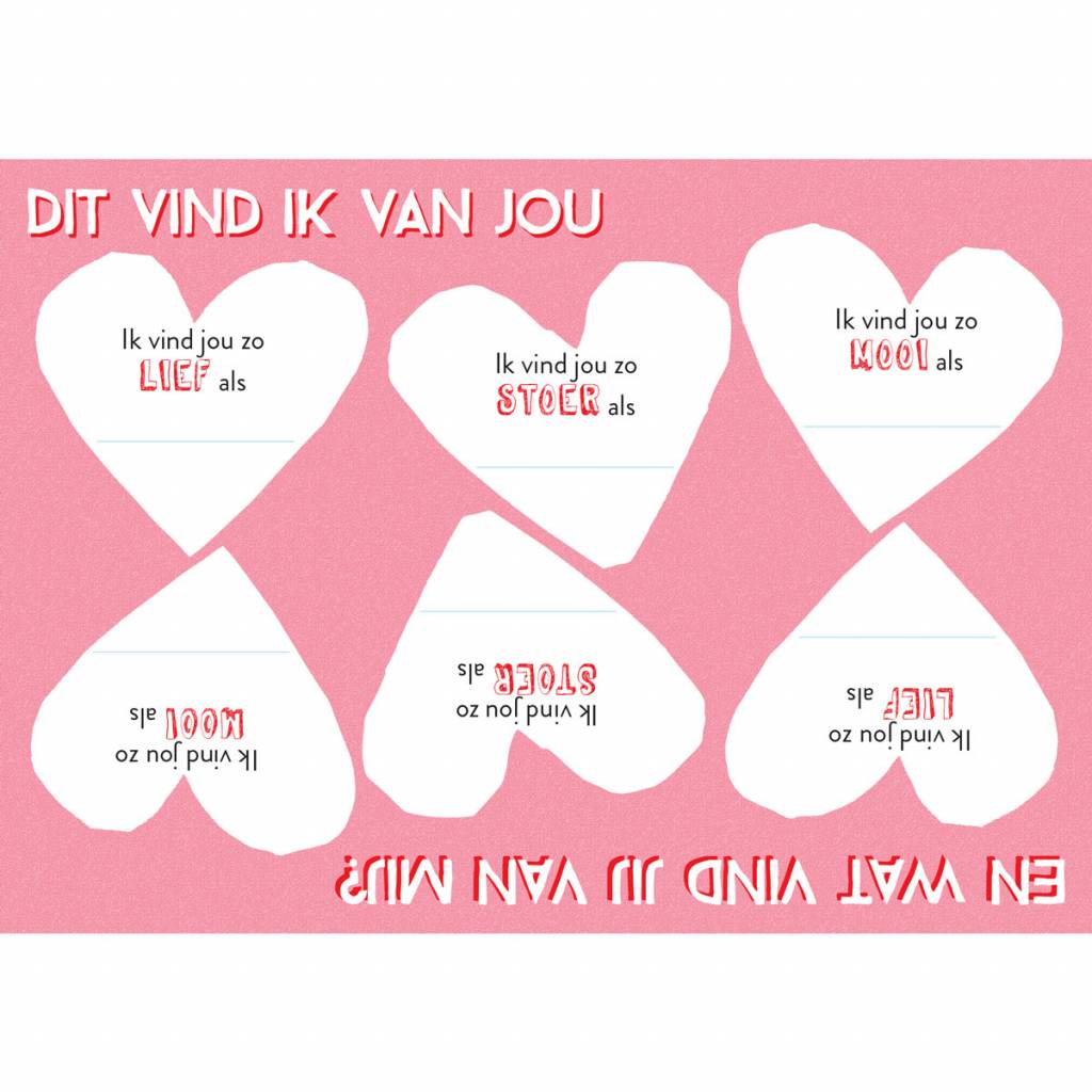 Chat Post Postcards