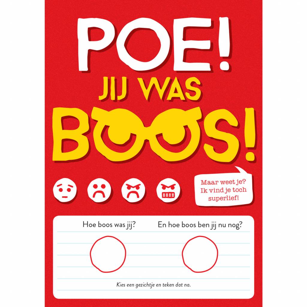 Chat Post Postcards