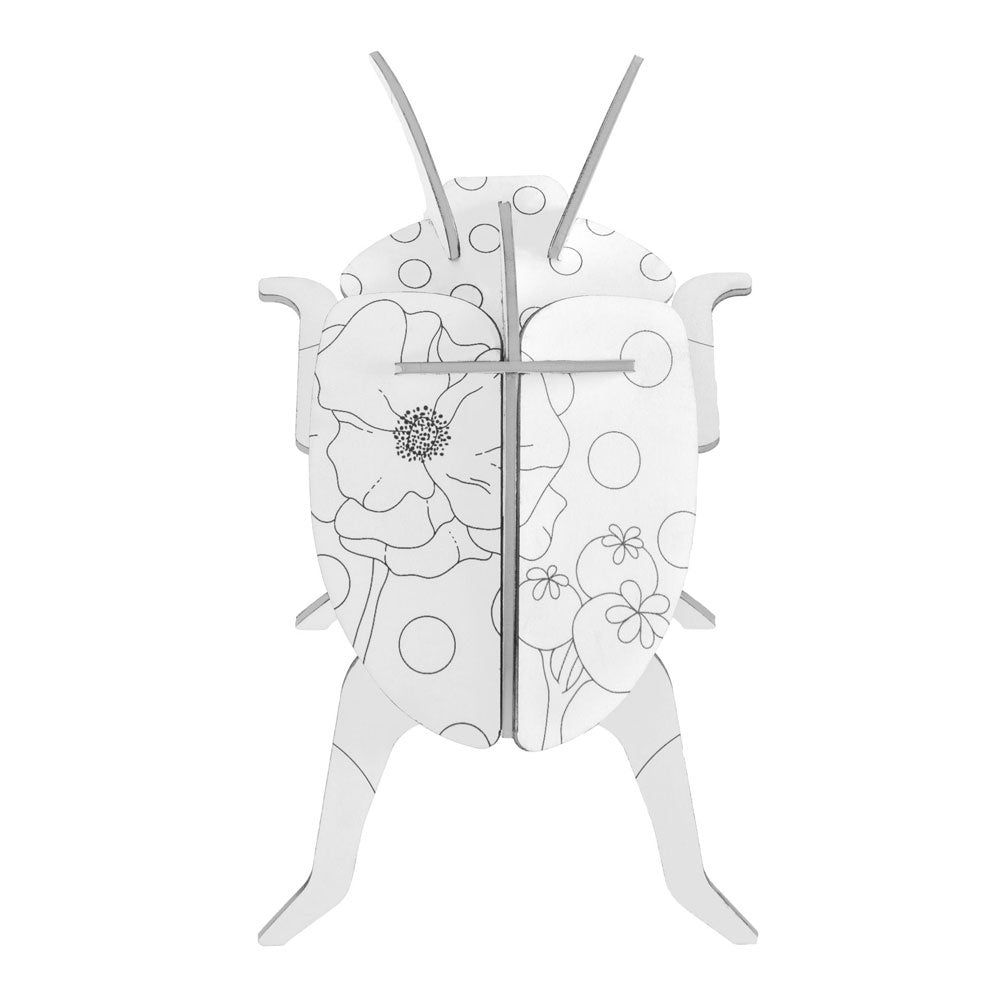DIY - Various Variants
