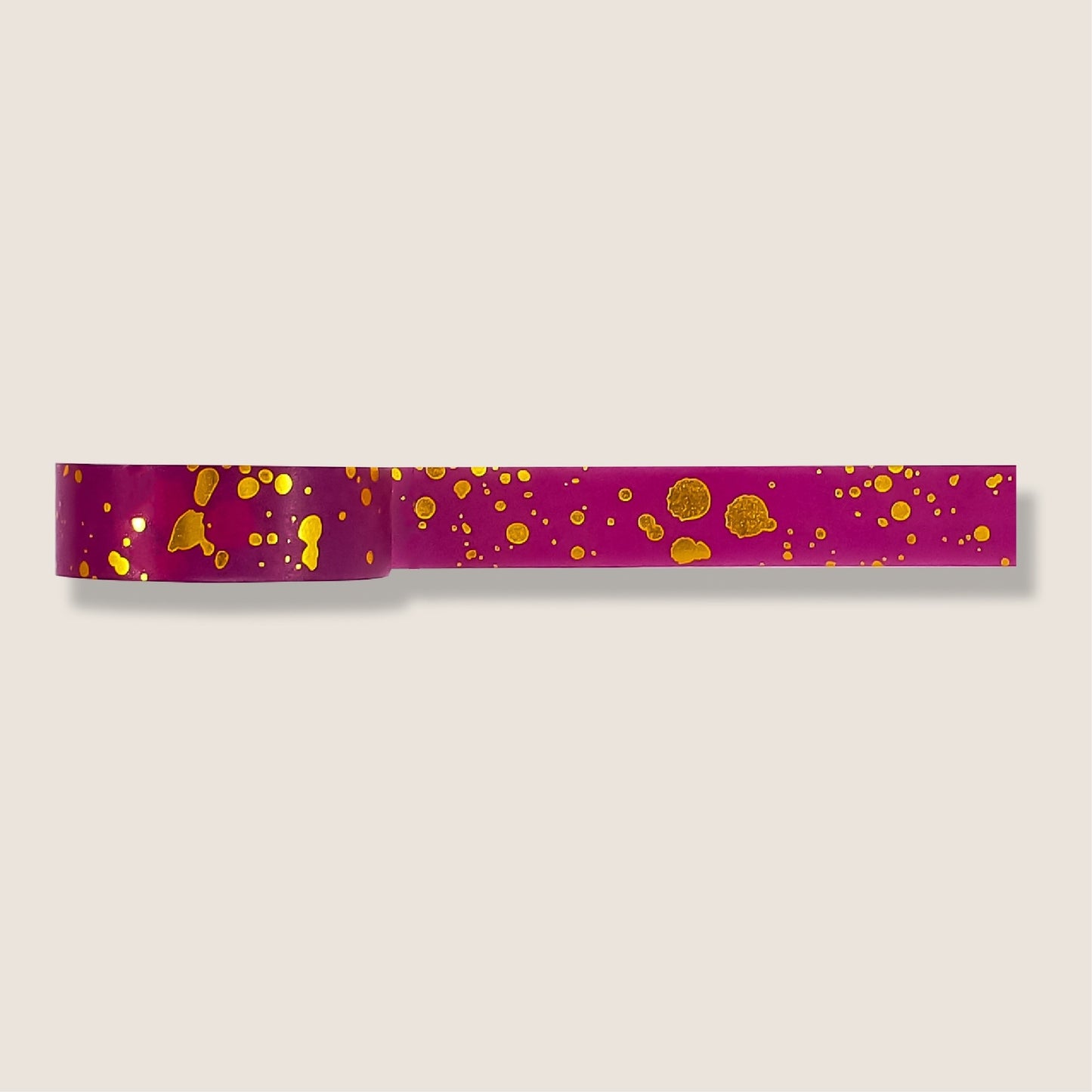 Washi Tape - Diverse Varianten