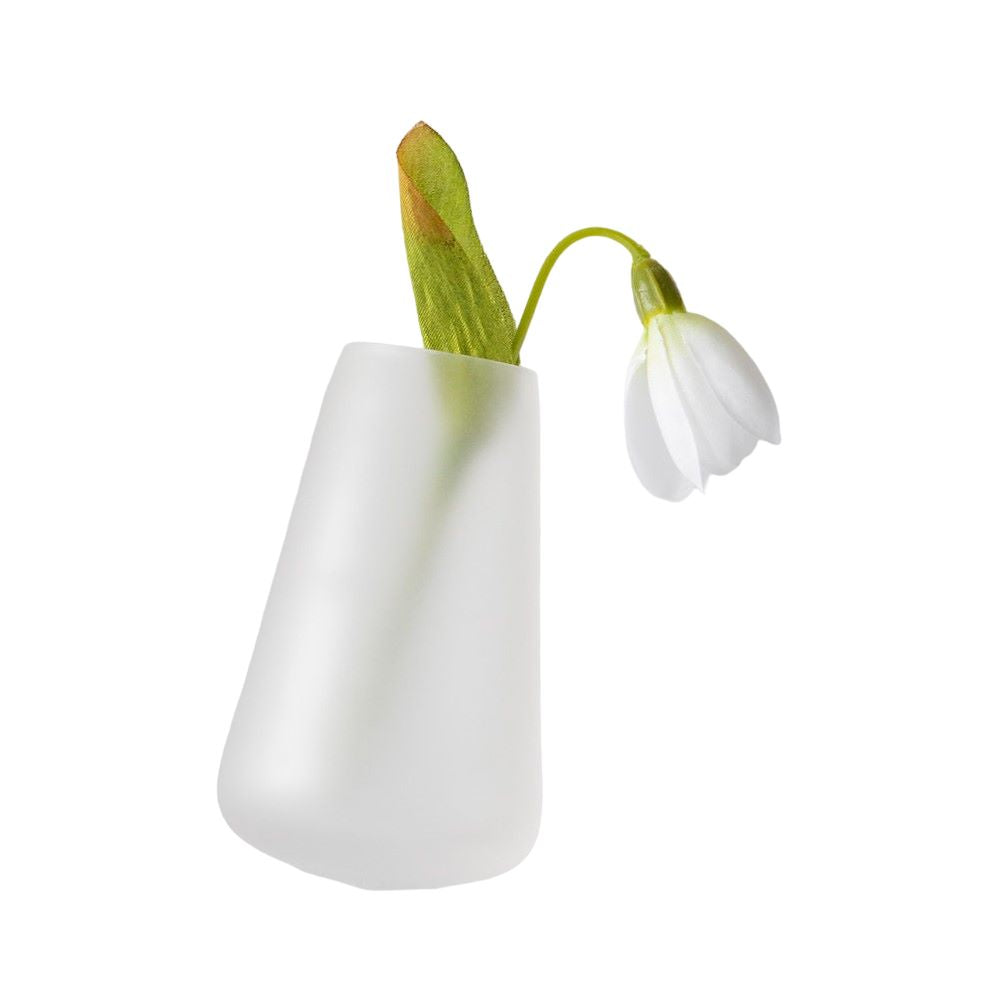 Luxje Vase Matte - S - Various Colors