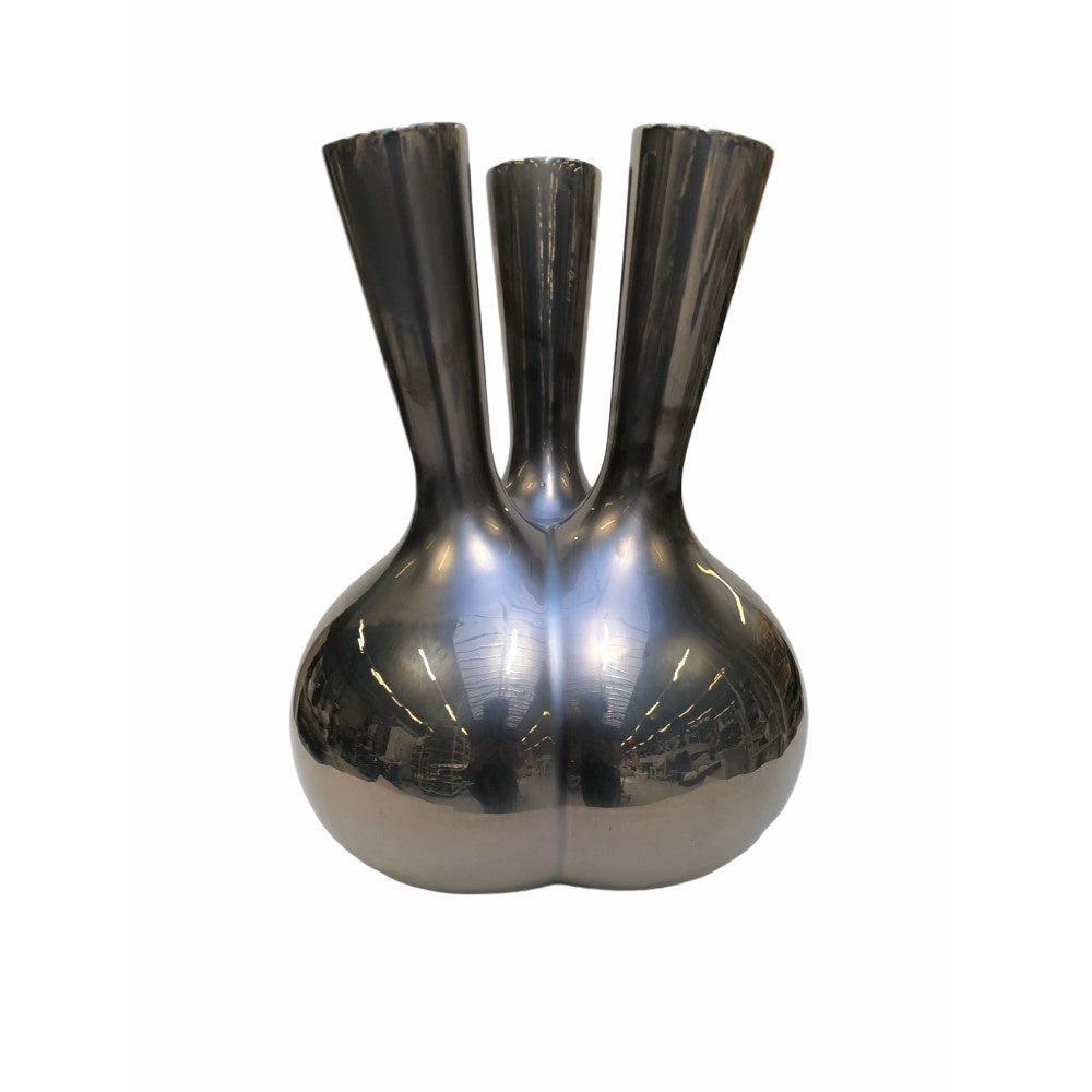 Vase MaMa - Various Colors