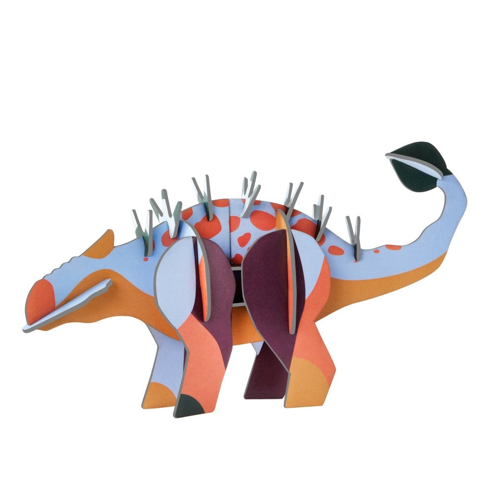 Dinosaurs