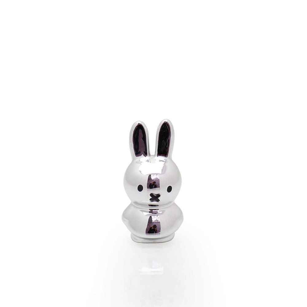 Mini Miffy - Various Colors