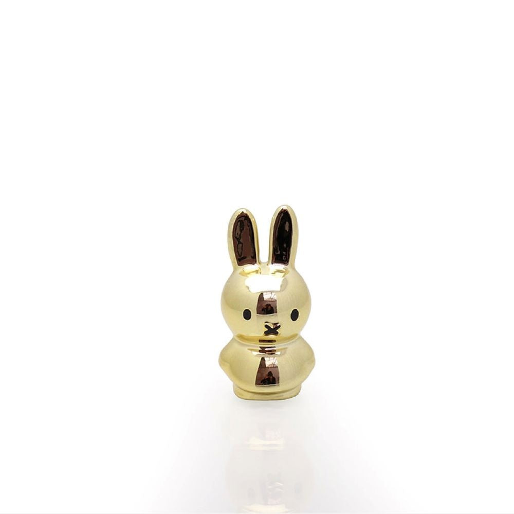 Mini Miffy - Various Colors