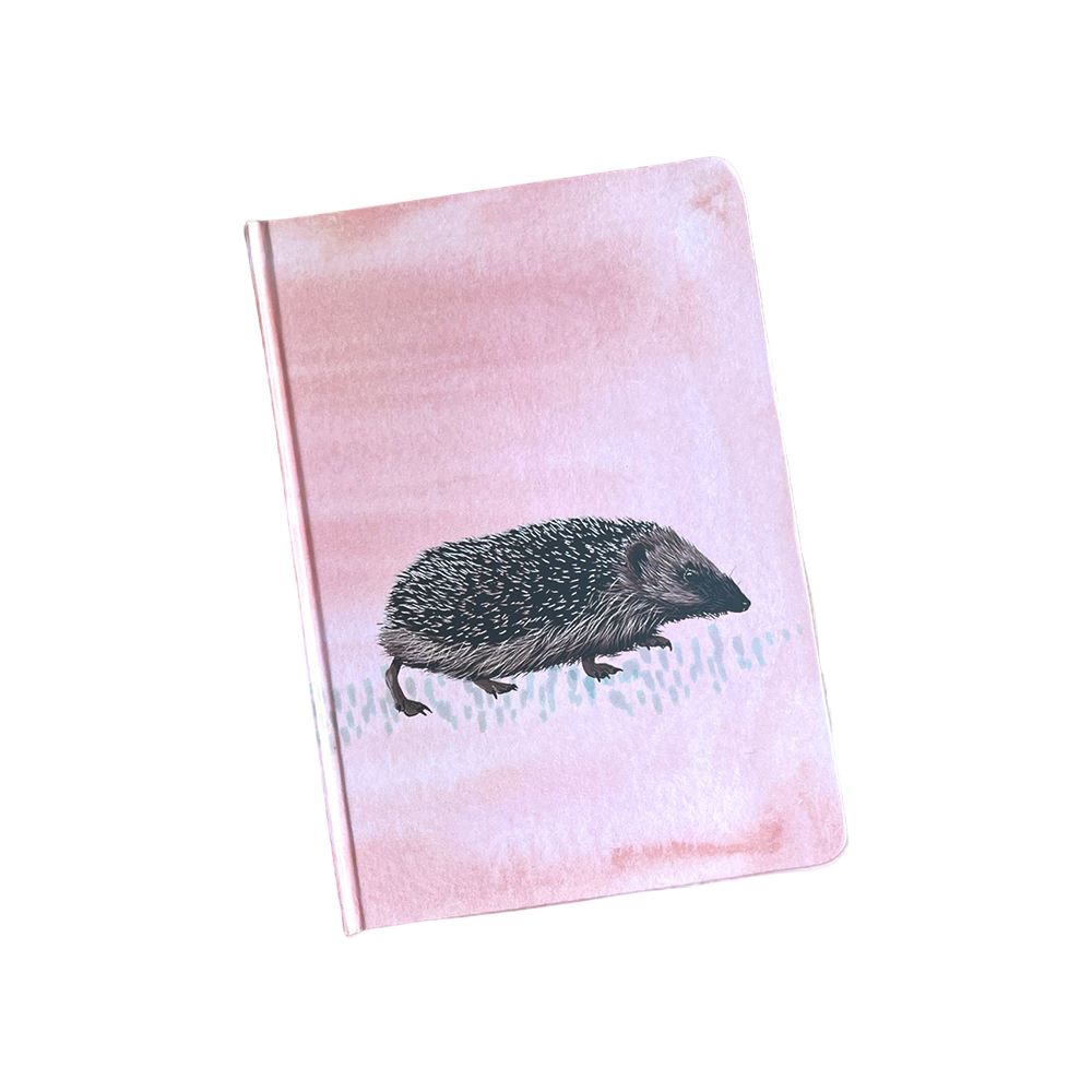 Notebook - Various Variants