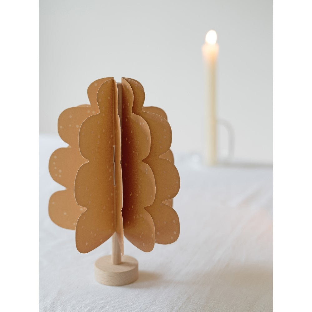 OAK Tree - Diverse Kleuren