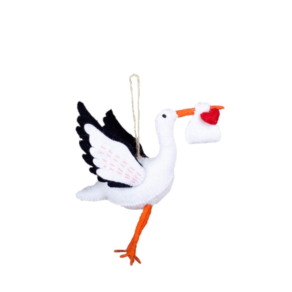 Vilten Watervogels - Diverse soorten