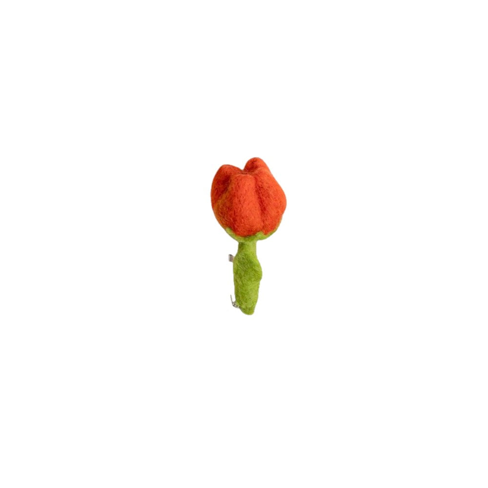 Broche Tulp - Diverse Varianten