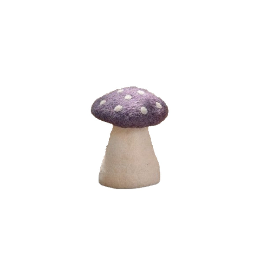 Pilz-/Eierwärmer – verschiedene Farben