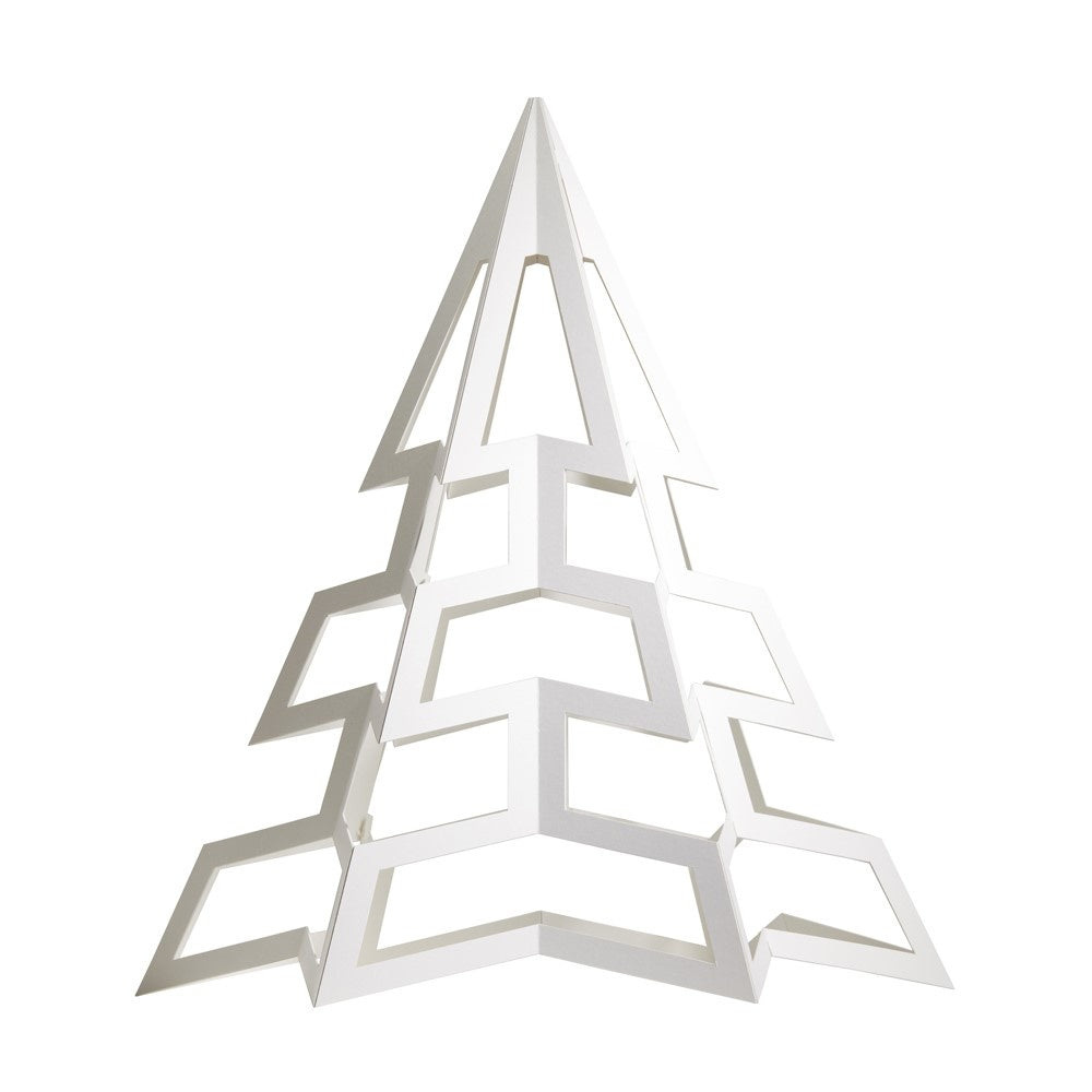 PaperTree - Diverse Kleuren