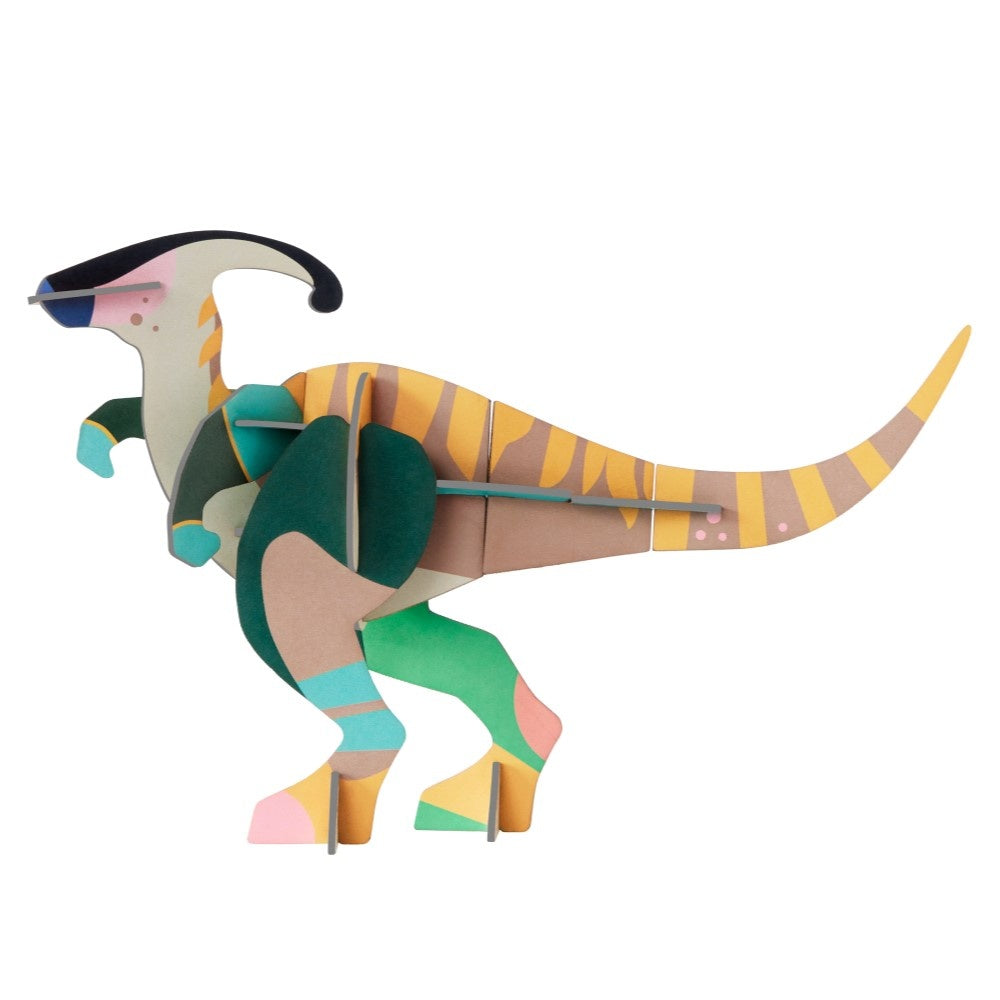 Dinosaurs