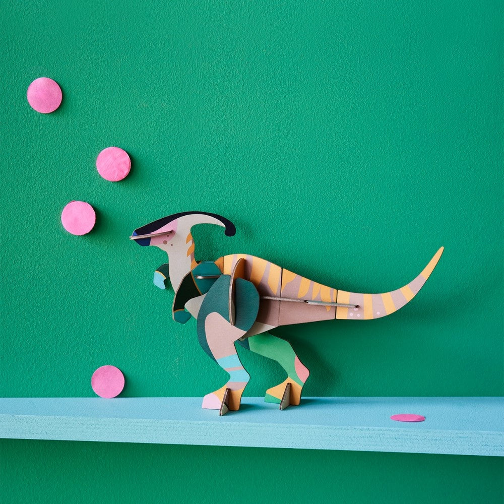 Dinosaurs