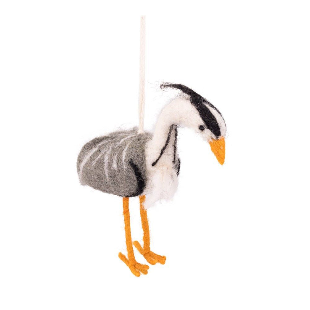 Vilten Watervogels - Diverse soorten