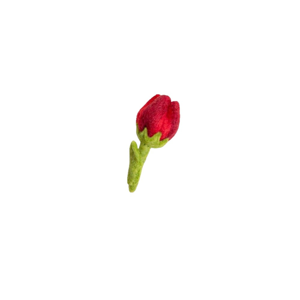 Broche Tulp - Diverse Varianten