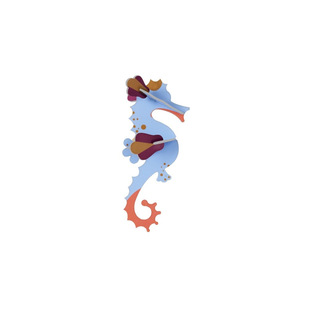 Ornament Sea Creatures - Various Variants