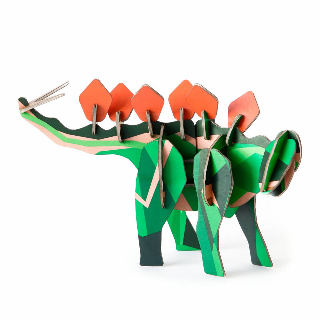 Dinosaurs