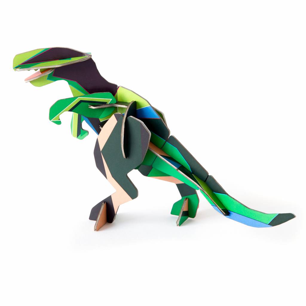 Dinosaurs